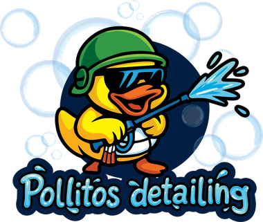 Pollitos Details